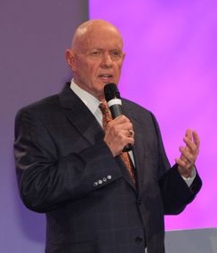 Welcome to www.stephencovey.com