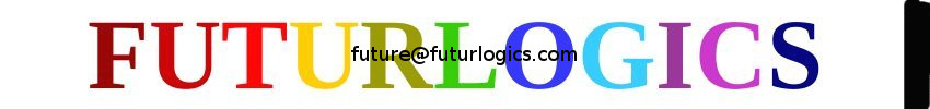 Home to Futurlogics